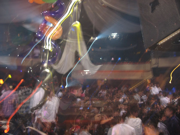 halloween 2007 (114)