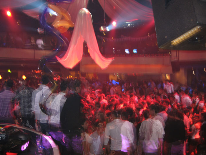 halloween 2007 (115)