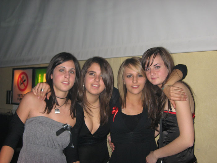 halloween 2007 (117)