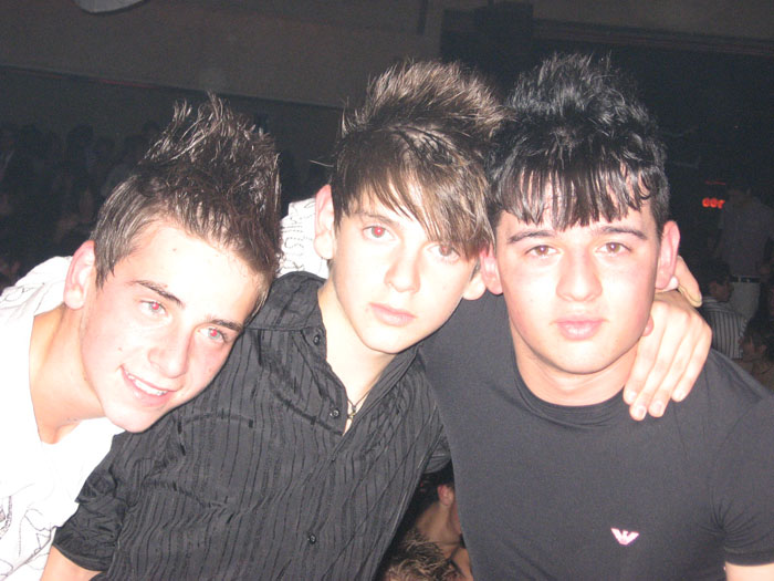 halloween 2007 (119)