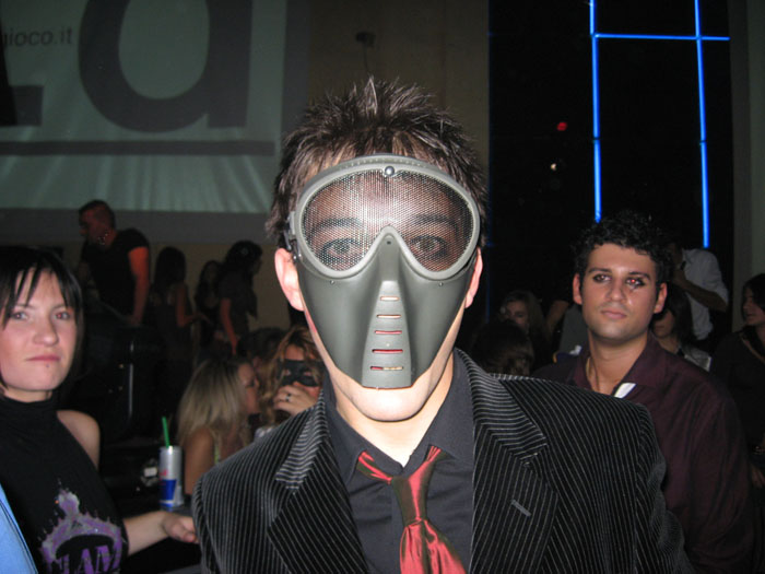 halloween 2007 (121)