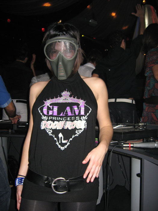 halloween 2007 (122)