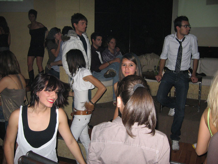 halloween 2007 (123)