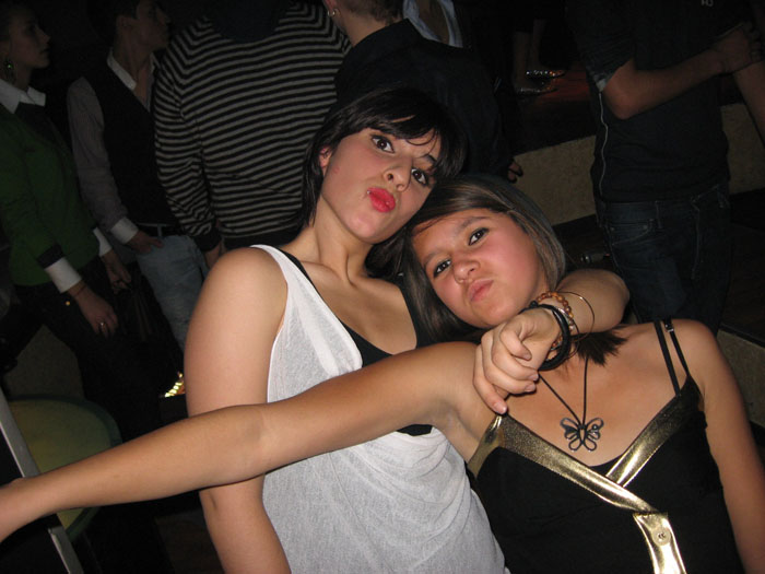 halloween 2007 (124)