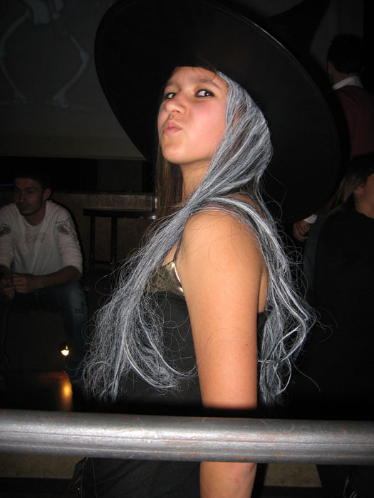 halloween 2007 (128)
