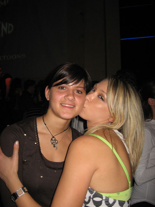 halloween 2007 (130)