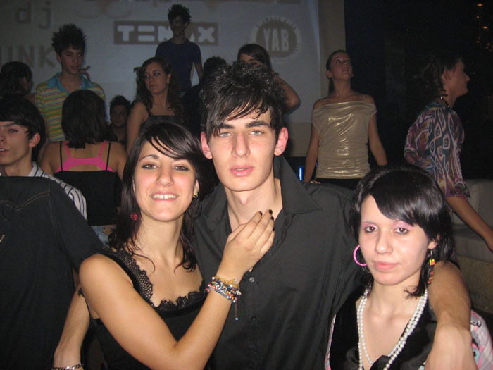 halloween 2007 (131)
