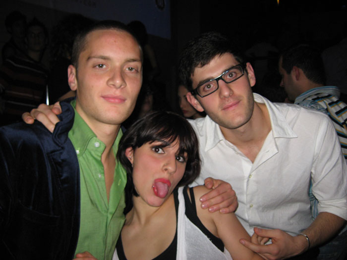 halloween 2007 (132)