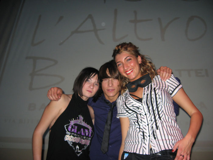 halloween 2007 (133)