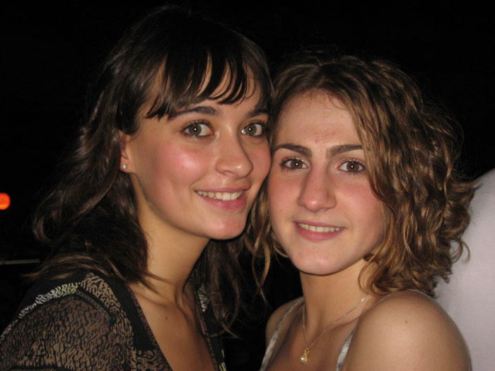 halloween 2007 (134)