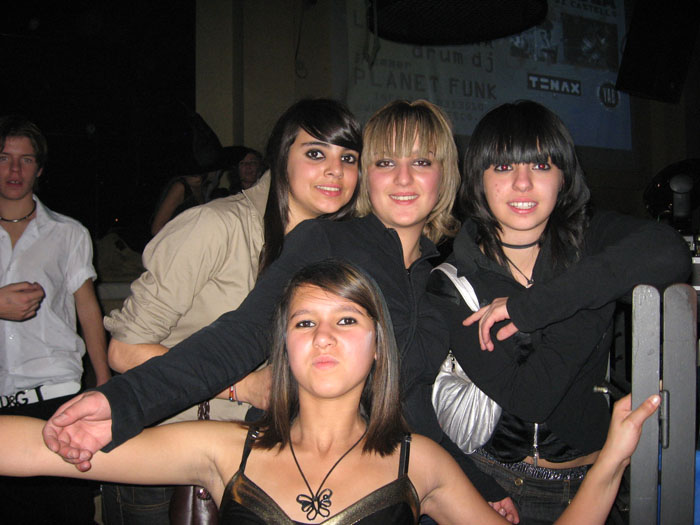 halloween 2007 (135)