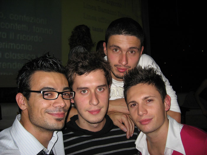 halloween 2007 (138)
