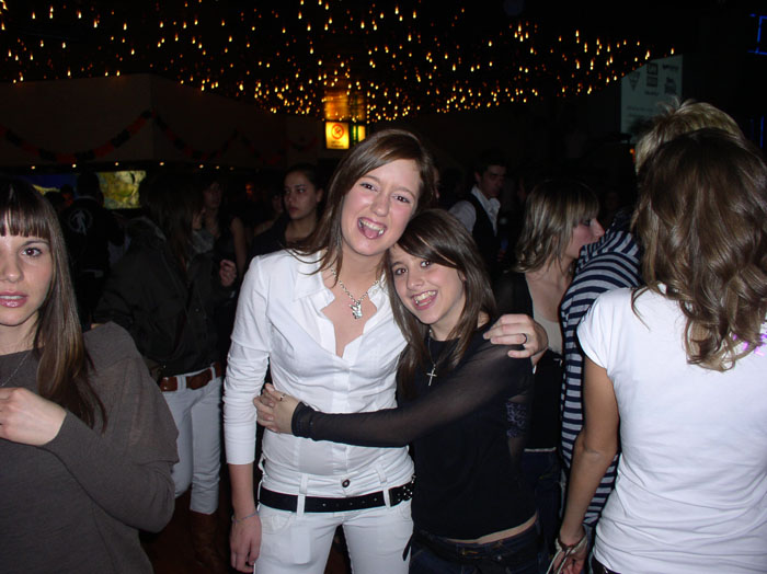 halloween 2007 (14)