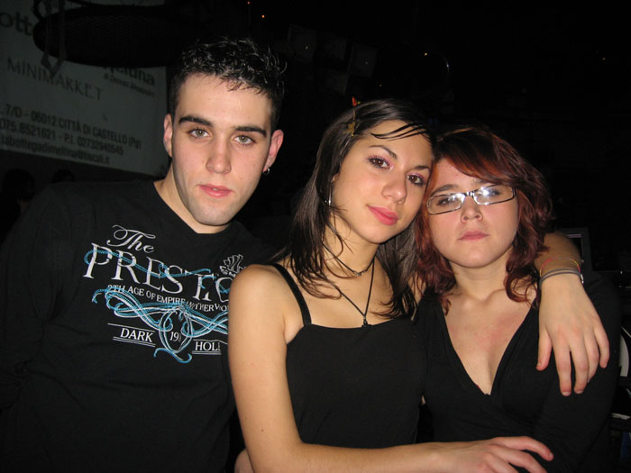 halloween 2007 (140)