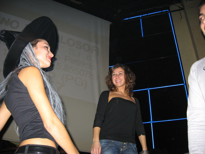 halloween 2007 (141)
