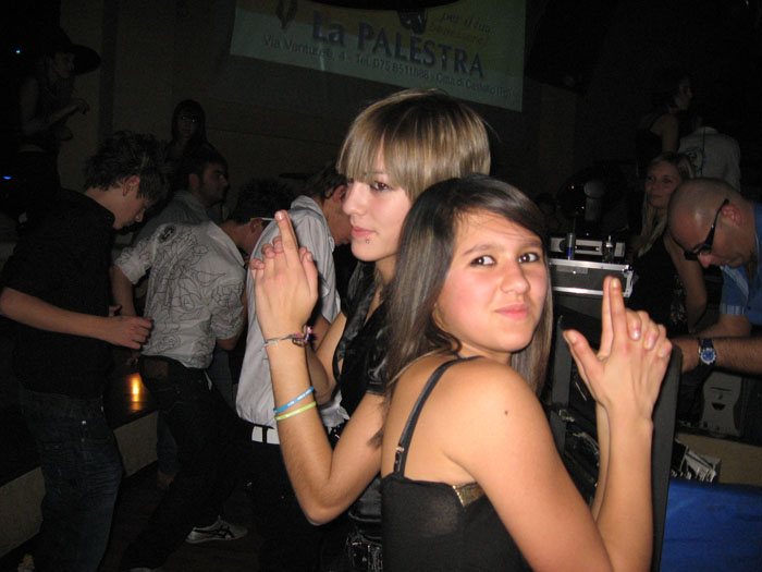 halloween 2007 (143)