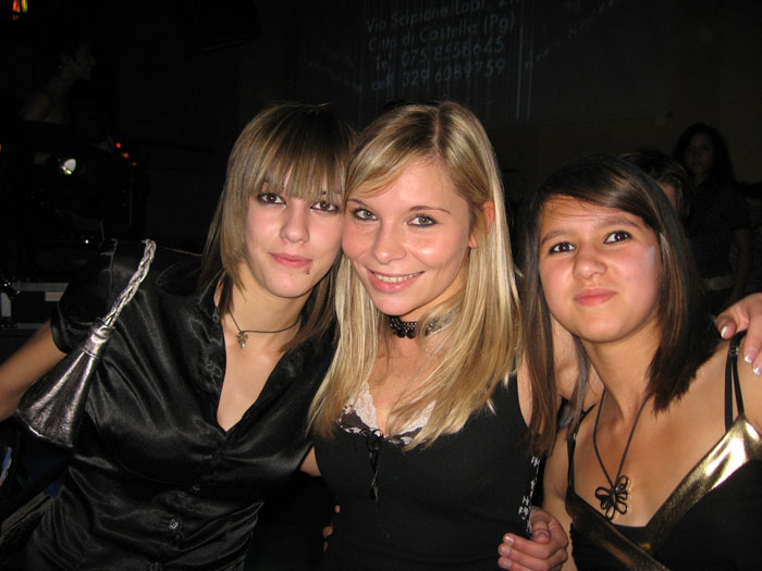 halloween 2007 (144)