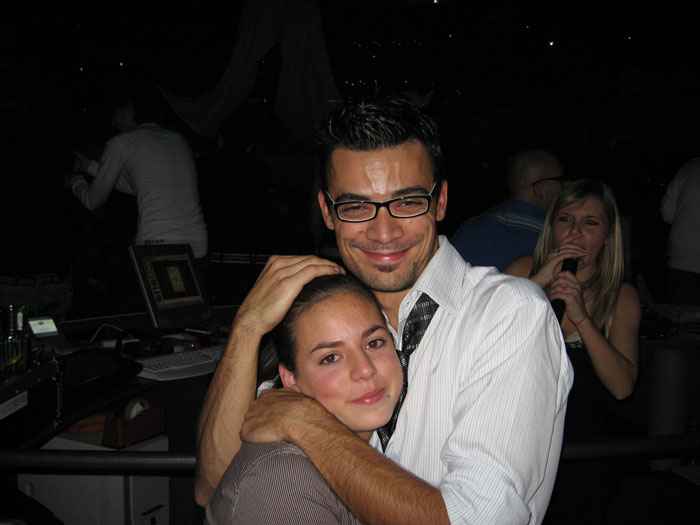halloween 2007 (146)