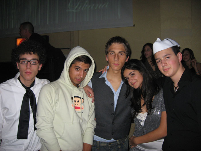 halloween 2007 (147)