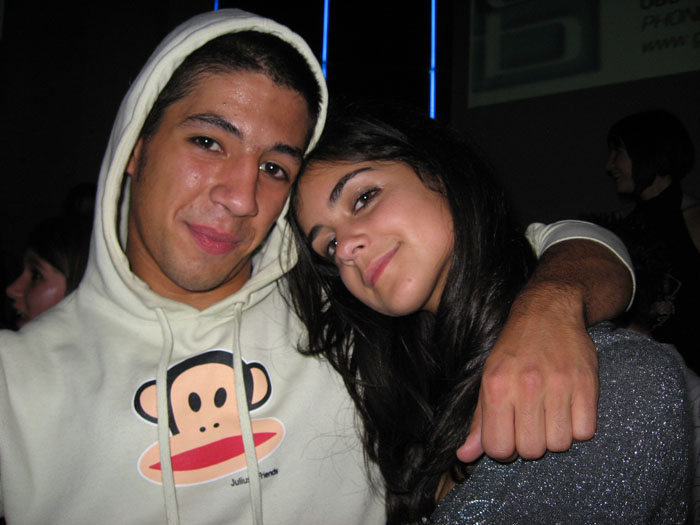 halloween 2007 (148)