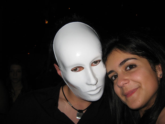 halloween 2007 (149)
