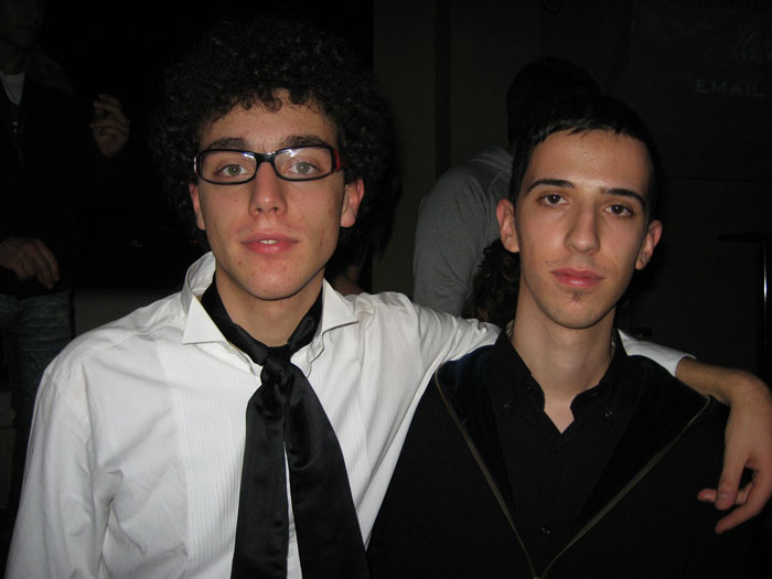 halloween 2007 (150)