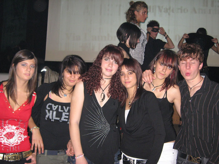 halloween 2007 (153)