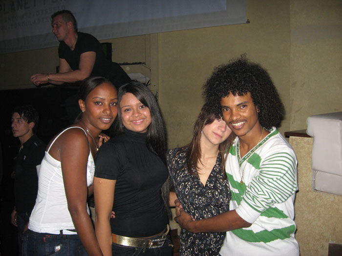 halloween 2007 (154)