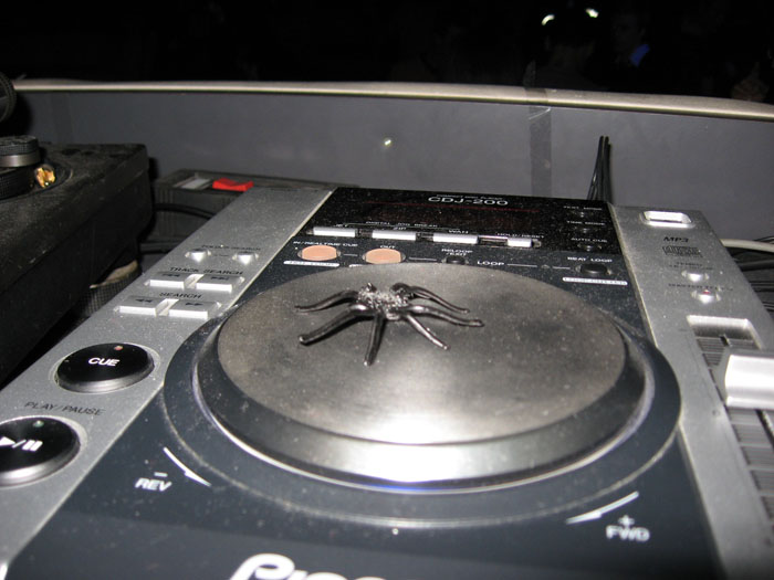 halloween 2007 (157)