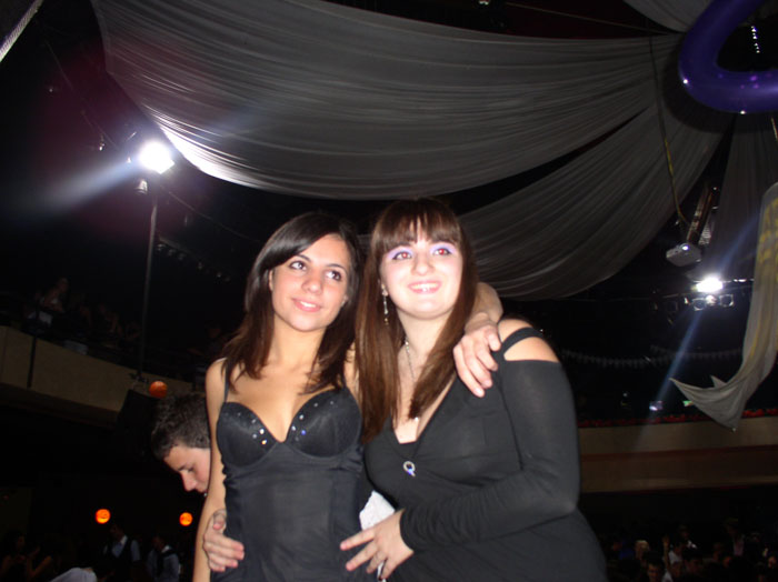 halloween 2007 (158)