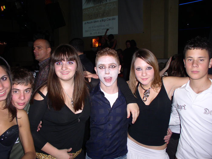 halloween 2007 (164)