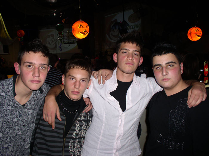 halloween 2007 (166)