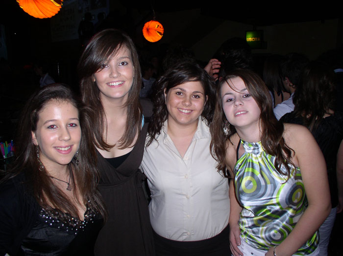halloween 2007 (167)