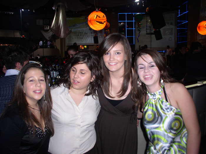 halloween 2007 (169)