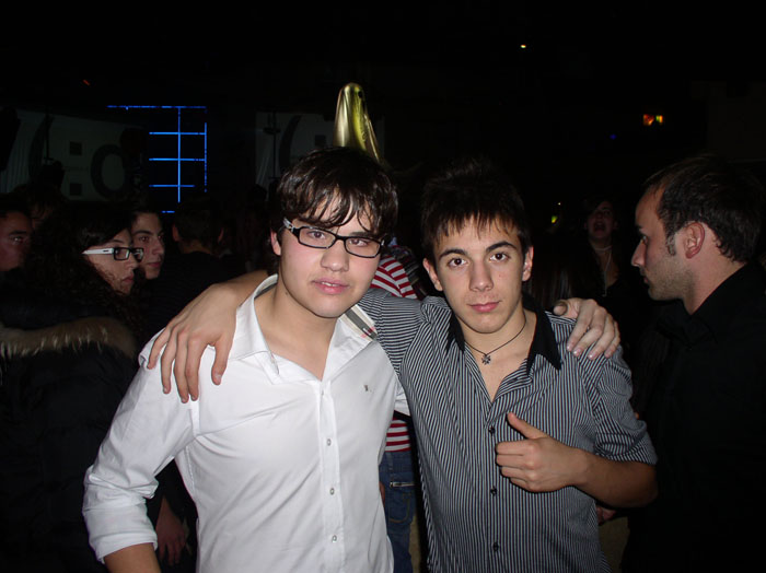 halloween 2007 (17)