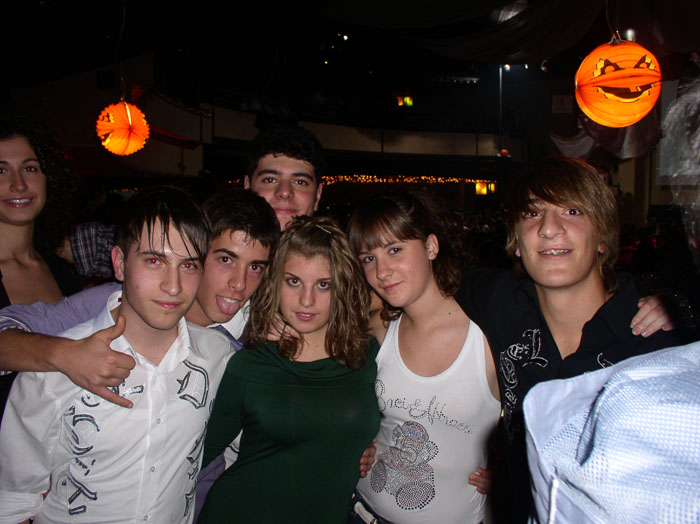 halloween 2007 (170)
