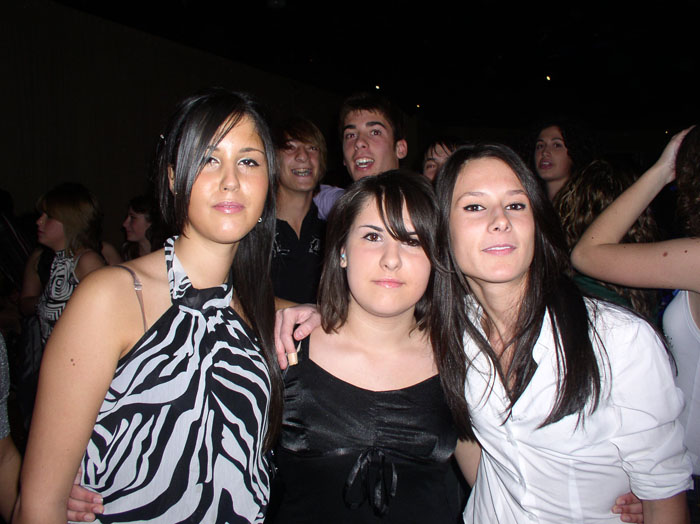 halloween 2007 (171)