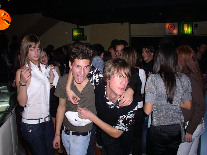 halloween 2007 (173)