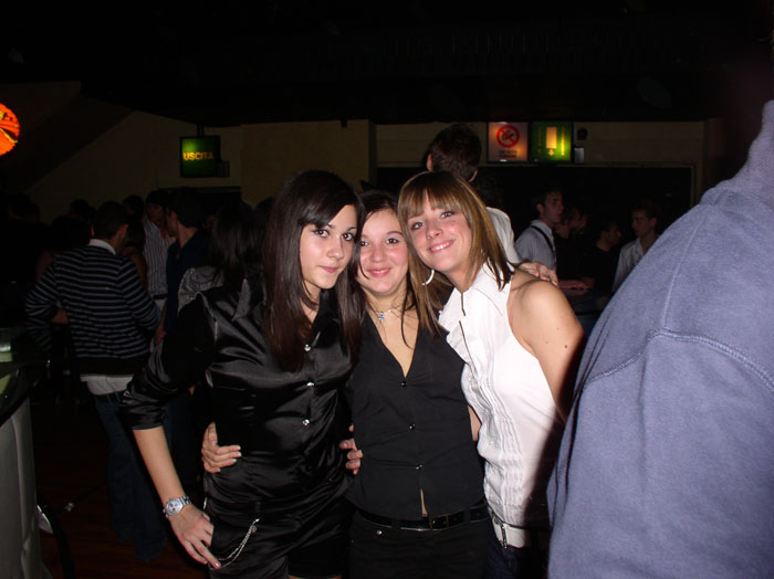 halloween 2007 (174)