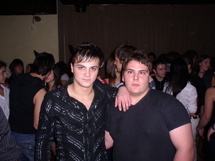 halloween 2007 (176)