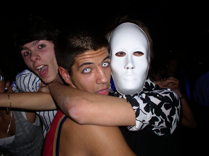 halloween 2007 (180)
