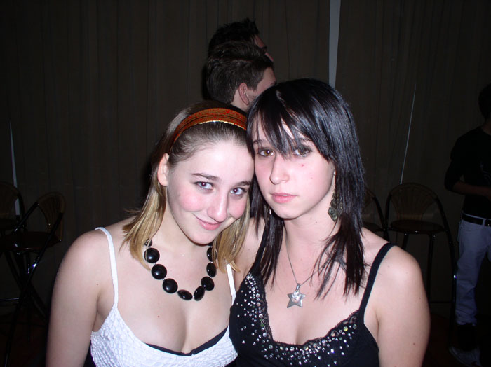 halloween 2007 (181)