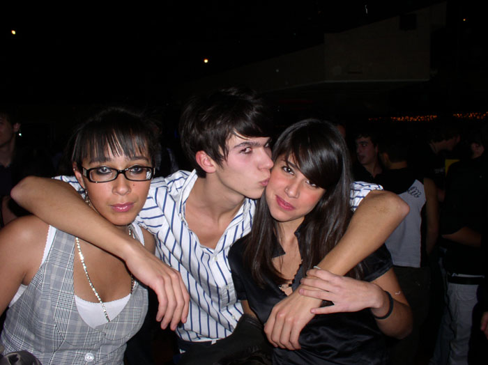 halloween 2007 (182)