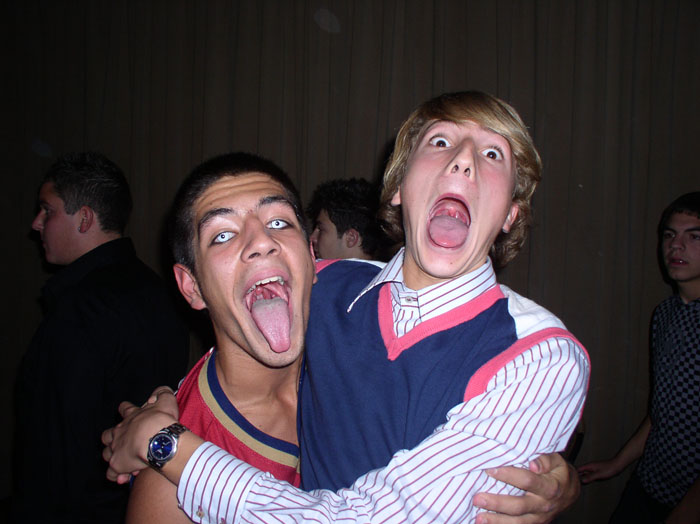 halloween 2007 (183)