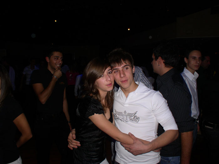 halloween 2007 (186)