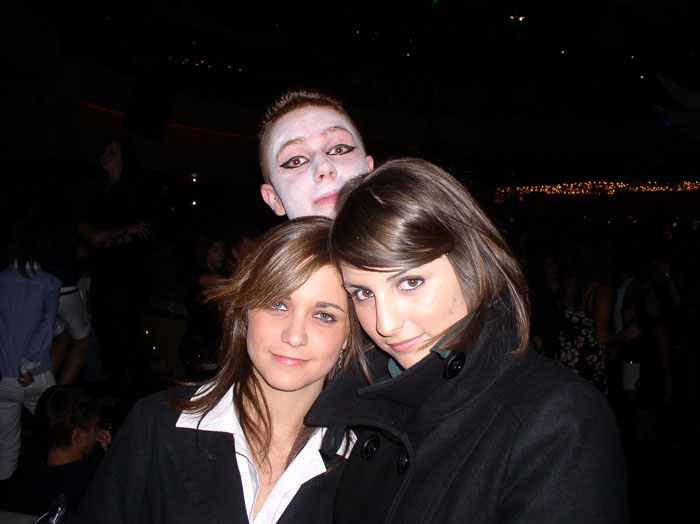 halloween 2007 (188)