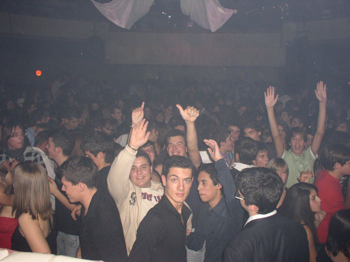 halloween 2007 (189)