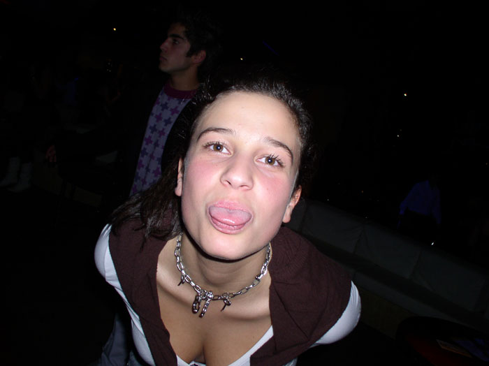 halloween 2007 (191)