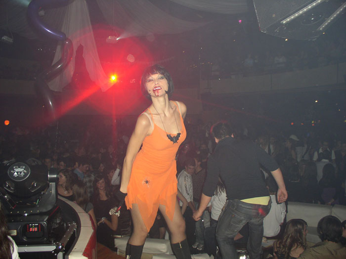 halloween 2007 (196)