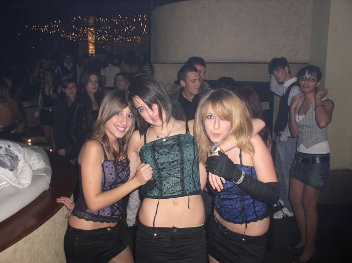 halloween 2007 (198)